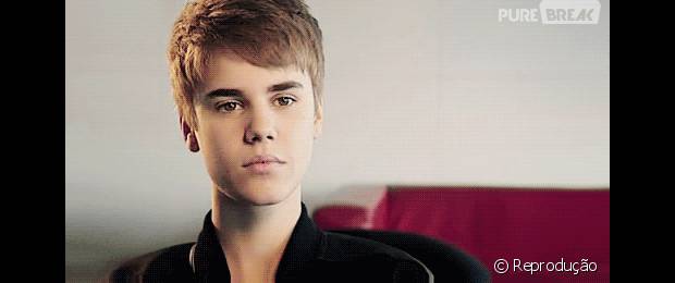 Justin Bieber faz o que quer e &eacute; ultra barraqueiro, ideal para o BBB 15