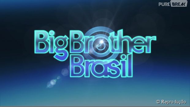 BBB 15: Miley Cyrus, Justin Bieber e outras celebridades que deveriram entrar na casa