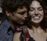 Galanteador, o personagem de Cauã Reymond conquistará o amor de muitas mulheres em "Amores Roubados"