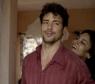 Além de Isis Valverde, Cauã Reymond vai protagonizar cenas sensuais com a atriz Dira Paes em "Amores Roubadas"