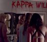 A fraternidade das mocinhas de &quot;Scream Queens&quot; é ameaçada