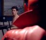 Boone (Nick Jonas) diz que não tem medo do psicopata de &quot;Scream Queens&quot;