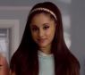Ariana Grande é uma das patricinhas em &quot;Scream Queens&quot;