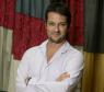 Marcelo Serrado participa do elenco de "Alexandre e Outros Heróis"