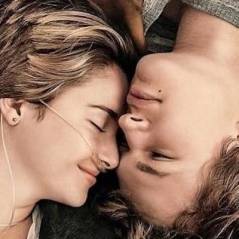 De "A Culpa é das Estrelas" a "O Rei Leão": veja uma lista de filmes para morrer de tanto chorar!