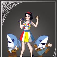 Nova Princesa Da Disney Inspirada Na Cultura Latina Mas E Se Fossem Em Outras Coisas Purebreak