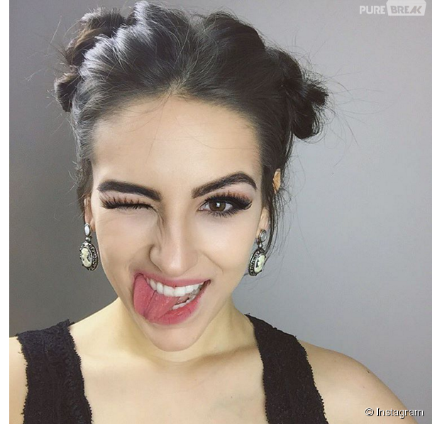 Kefera Buchmann nude (88 photos), young Pussy, iCloud, bra 2019