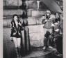 Selena Gomez posta um clique dos bastidores de seu clipe para a música "Slow Down"
