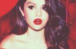 Selena Gomez e as melhores fotos do Instagram da ex de Justin Bieber!