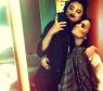 Selena Gomez e Demi Lovato vivem trocando declarações pelo Instagram