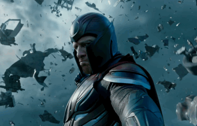 Confira tudo o que sabemos sobre "X-Men: Apocalipse"