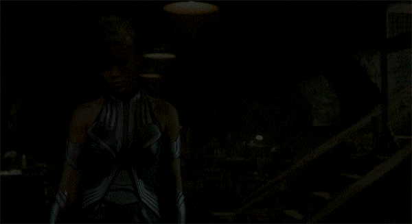 Confira tudo o que sabemos sobre "X-Men: Apocalipse"