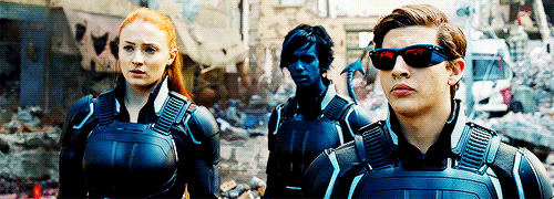 Confira tudo o que sabemos sobre "X-Men: Apocalipse"