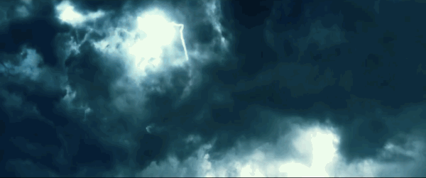 Confira tudo o que sabemos sobre "X-Men: Apocalipse"
