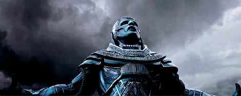Confira tudo o que sabemos sobre "X-Men: Apocalipse"