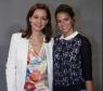 Na terceira fase da novela "Em Família", a família de Helena (Julia Lemmertz) duvidará da paternidade de Luiza (Bruna Marquezine)