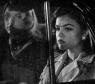 Aria (Lucy Hale) enfrentará dilemas em "Pretty Little Liars"