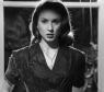 Em "Pretty Little Liars", o episódio em preto e branco será resultado de uma alucinação de Spencer (Troian Bellisario)