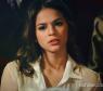 Na novela "Em Família", Luiza (Bruna Marquezine) se encontrará com Laerte (Gabriel Braga Nunes)