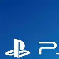 Novo PlayStation 4, da Sony, tem detalhes revelados por site e será muito poderoso! Confira