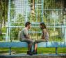 Em "Além do Horizonte", JP Rufino acha que William (Thiago Rodrigues) deve ficar com Lili (Juliana Paiva)