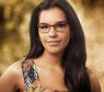 Mas Nilson (JP Rufino) é colado mesmo com Celina (Mariana Rios) em "Além do Horizonte"