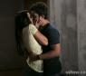 Mas se fosse o Nilson (JP Rufino) quem tivesse essa escolha, com certeza seria Celina (Mariana Rios) e William (Thiago Rodrigues) em "Além do Horizonte"