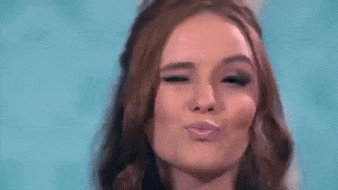 Resultado de imagem para larissa manoela fã
