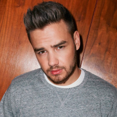 Liam Payne, do One Direction, assina com gravadora para lançar carreira solo!