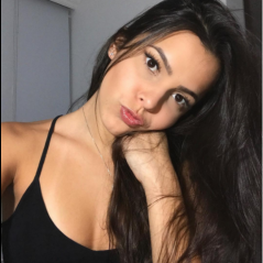 Do "BBB17", Emilly explica polêmica após chamar mulher de 'pobre': "Não é ofender"