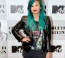 Demi Lovato fez campanha no Twitter para divulgar "Let It Go"!