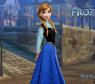 "Let It Go", de Demi Lovato, faz parte da trilha sonora do filme "Frozen - Uma Aventura Congelante"!