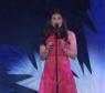 Indina Menzel já tinha cantado "Let It Go" antes de Demi Lovato!