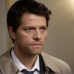 Em "Supernatural": na 13ª temporada, Castiel de volta? Produtor fala sobre possibilidade!