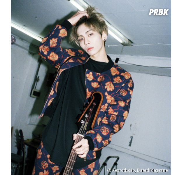 http://static1.purebreak.com.br/articles/0/66/31/0/@/257125-relembre-a-trajetoria-de-jonghyun-do-sh-diapo-2.jpg