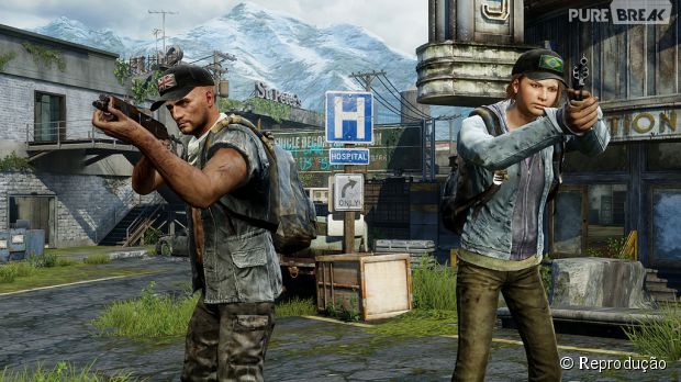 tlou remastered matchmaking issues Tlou remastered matchmaking problems radioactive dating of the earth flowskate gamefaqs is on a new domain matchmaking issues or not. tlou remastered matchmaking issues Tlou remastered matchmaking problems radioactive dating of the earth flowskate gamefaqs is on a new domain matchmaking issues or not.