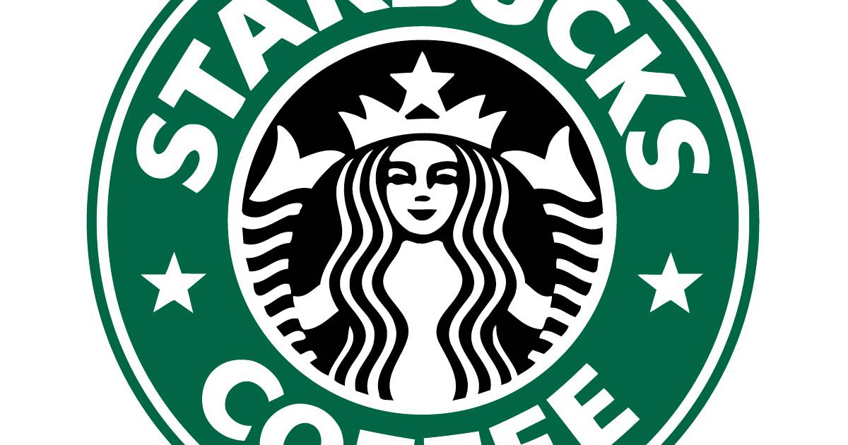 starbucks financial report breakdown Get performance stock data for sbux starbucks corp including total and trailing returns. starbucks financial report breakdown Get performance stock data for sbux starbucks corp including total and trailing returns.