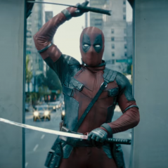 De "Deadpool 2": trailer oficial é divulgado e tem piada com Thanos e DC! Assista aqui