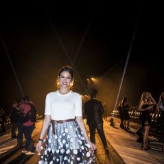 Bruna Marquezine e os looks que representam os signos do Zodíaco!