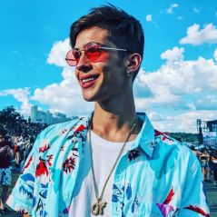 João Guilherme fala os defeitos e as qualidades de Maisa Silva, Giovanna Chaves e mais!