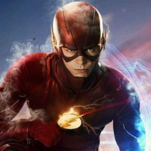 Em "The Flash": na 5ª temporada, Cicada pode ser o novo vilão! Saiba mais