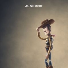 Teaser trailer e poster de "Toy Story 4" são divulgados e nós estamos apaixonados!