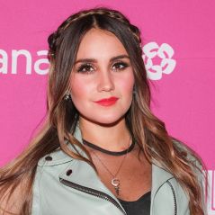 Tem ex-RBD fazendo aniversário! Dulce Maria completa 33 anos e nem os fãs acreditam!