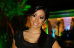 Fotos de Anitta pelada? Imagem da cantora segurando os seios é verdadeira, confirma assessoria