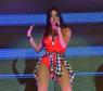 "Zen", novo single de Anitta, será lançado dia 4 de novembro!