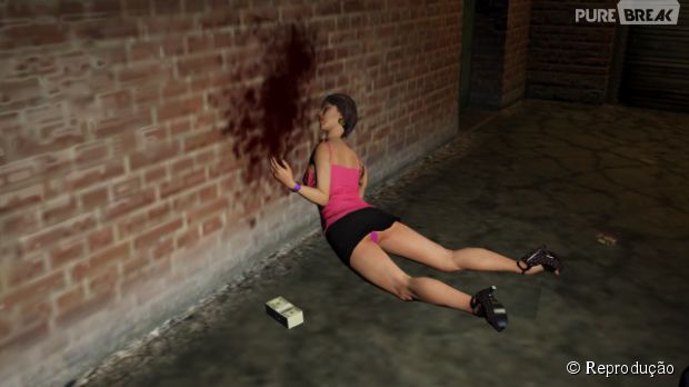 videos de prostitutas prostitutas gta videos de prostitutas prostitutas gta