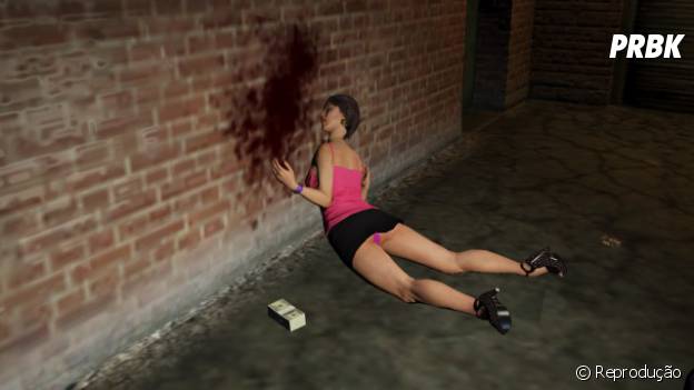 la prostitusion putas online la prostitusion putas online