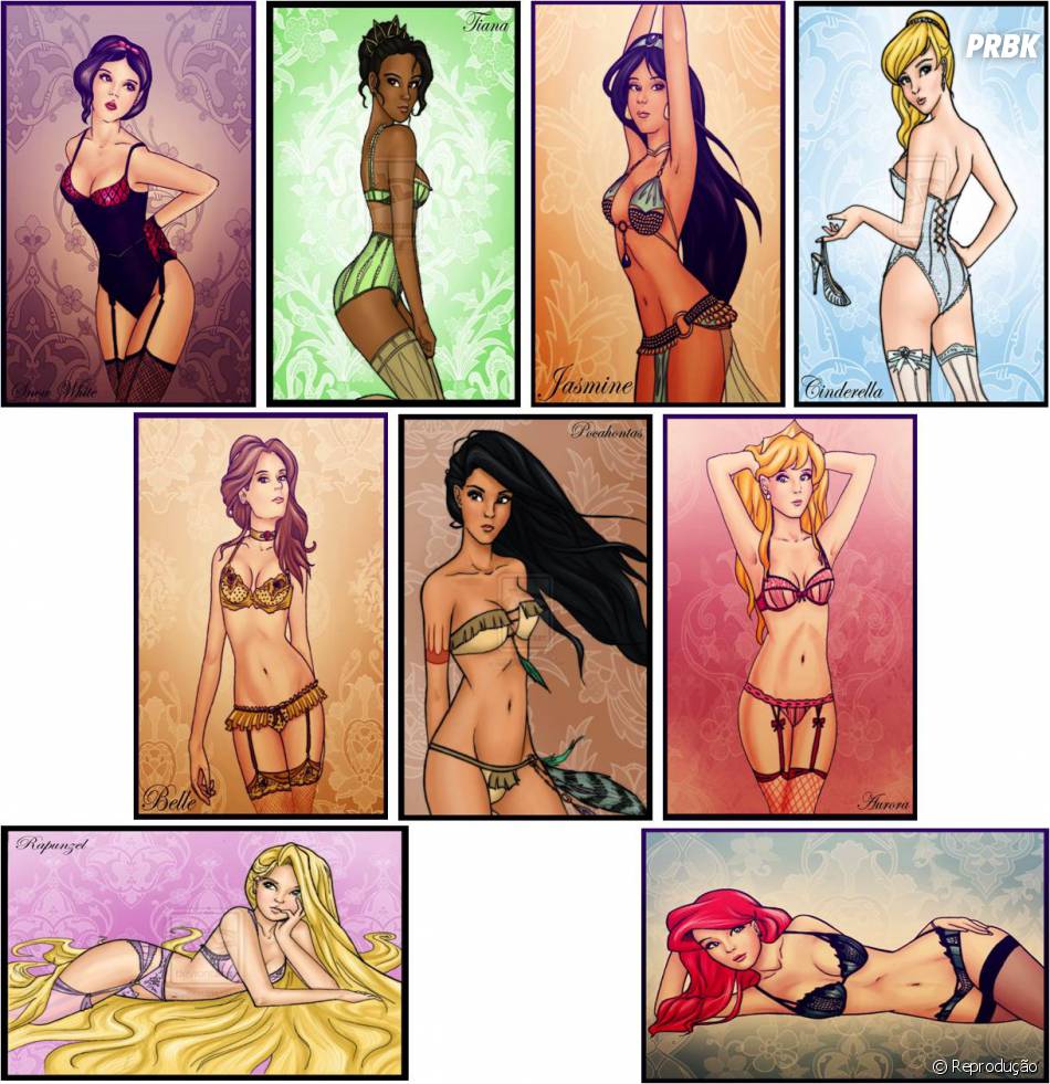 oscuro videos de las princesas porno oscuro videos de las princesas porno