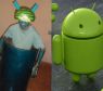 Até o sistema operacional Android virou cospobre