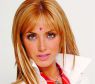 <p>Anahí como Mía Colucci em "Rebelde"</p>